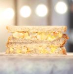 Picture of Mango Apple Chic Sandwich (To-Go)