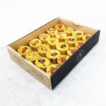 Picture of Bundle: 6 Catering Boxes