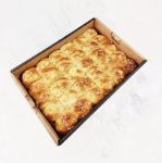 Picture of Cheese Mayo Bun Catering Box