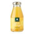 Picture of Le Fruit Orange Nectar 260ml
