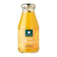 Picture of Le Fruit Mango Nectar 260ml OOS