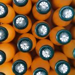 Picture of Le Fruit Mango Nectar 260ml OOS