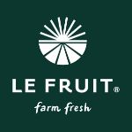 Picture of Le Fruit Mango Nectar 260ml OOS