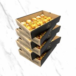 Picture for category Bundle Package