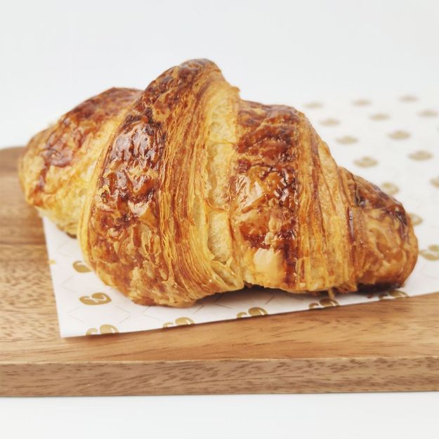 Picture of Butter Croissant