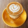 Picture of Latte