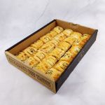 Picture of Bundle: 4 Catering Boxes