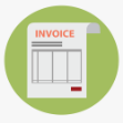 Picture of Invoice Payment (Corporate)