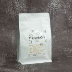 Picture of Tedboy House Blend Coffee Bean (250g)