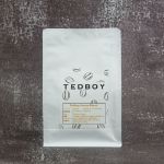 Picture of Tedboy House Blend Coffee Bean (250g)