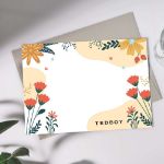 Picture of Mango Delight Cake  4" [OOS]