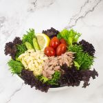 Picture of Tuna Pasta Salad (To-Go)