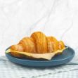 Picture of Chicken & Cheese Croissant To Go