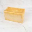 Picture of Gluten-Free Bread Loaf (3 loaves) (PREORDER 2 DAYS)