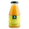 Picture of Le Fruit Pineapple Acerola Passion Nectar 260ml