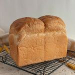 Picture of White Bread Loaf (Whole)