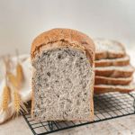 Picture of Rye Multiseed Loaf (Whole)