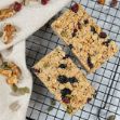 Picture of Granola Bar