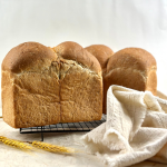 Picture of Rye Loaf (Whole)