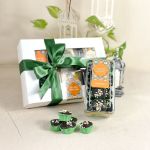 Picture of  [SOLD OUT][Raya] Lebaran Gift Set