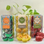 Picture of  [SOLD OUT][Raya] Lebaran Gift Set