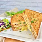 Picture of Club Sandwich