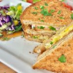 Picture of Club Sandwich