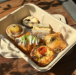 Personal Box
