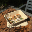 Personal Box
