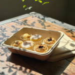 Picture of Dessert Box E (Personal Box)