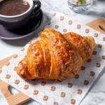 Picture of Butter Croissant