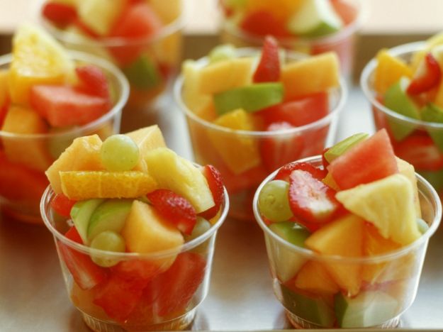 Picture of Fruit Cup