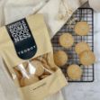 Picture of Earl Grey Cookies [OOS]
