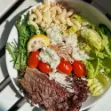 Picture of Tuna Pasta Salad (To-Go)