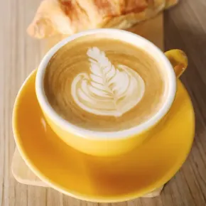 Picture for category Beverages