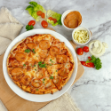 Pizza Chicken