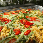 catering Ayam