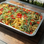 Goreng ayam