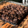 catering box