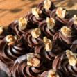 catering box