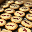 catering box