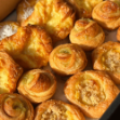 catering box