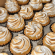 meringue