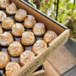 meringue