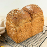 wholemeal multigrain