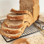 wholemeal multigrain