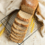 wholemeal multigrain