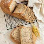 wholemeal multigrain