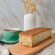 Banana Cake