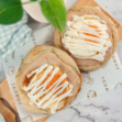 Chicken Focaccia